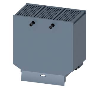 3VA9111-0WG30 - Siemens SiePortal