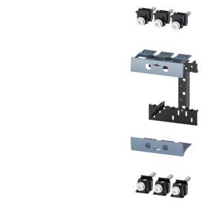 3VA9113-0KP10 - Siemens SiePortal