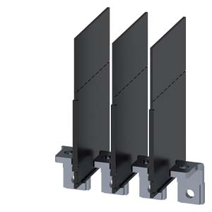 3VA9114-0QG00 - Siemens SiePortal