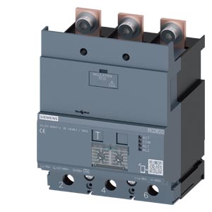 3VA9123-0RL30 - Siemens SiePortal