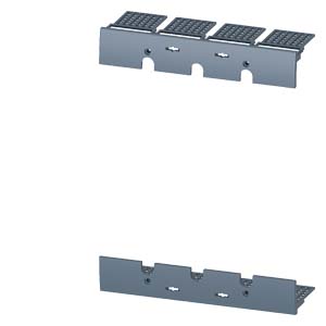 3VA9124-0KB01 - Siemens SiePortal