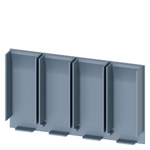 3VA9131-0WJ40 - Siemens SiePortal