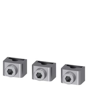 3VA9133-0JB10 - Siemens SiePortal