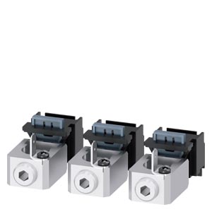 3VA9133-0JK11 - Siemens SiePortal