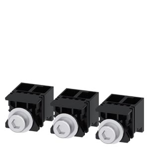 3VA9133-0QA01 - Siemens SiePortal