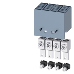 3VA9134-0JJ12 - Siemens SiePortal