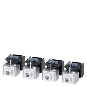 3VA9134-0JK10 - Siemens SiePortal