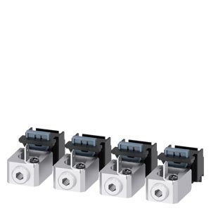 3VA9134-0JK11 - Siemens SiePortal