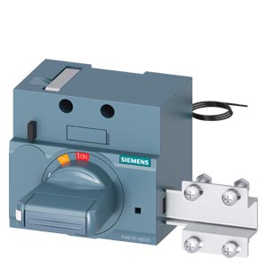 3VA9137-0EK23 - Siemens SiePortal