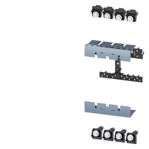 3VA9144-0KP10 - Siemens SiePortal