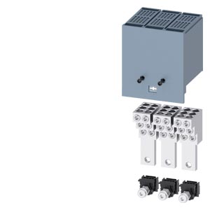 3VA9153-0JF60 - Siemens SiePortal