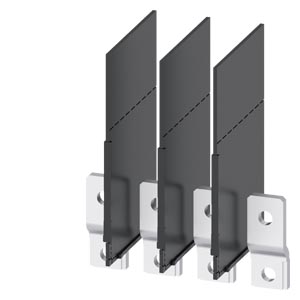 3VA9154-0QB00 SIEMENS LOW VOLTAGE 3VA CIRCUIT BREAKER ACCESSORY