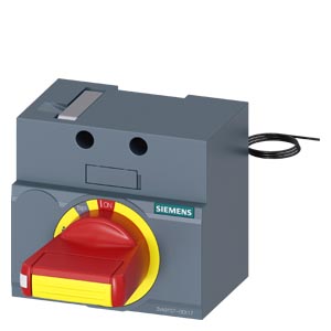 3VA9157-0EK17 - Siemens SiePortal
