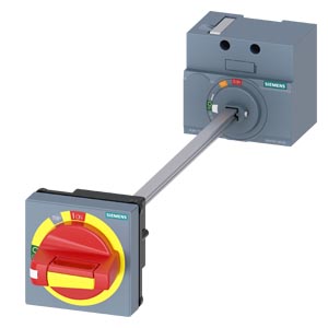 3VA9157-0FK25 - Siemens SiePortal