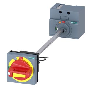 3VA9157-0FK27 - Siemens SiePortal