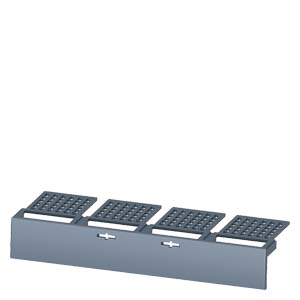 3VA9211-0WD40 - Siemens SiePortal