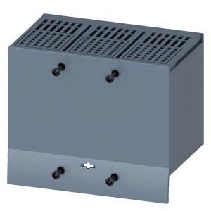 3VA9211-0WF30 - Siemens SiePortal