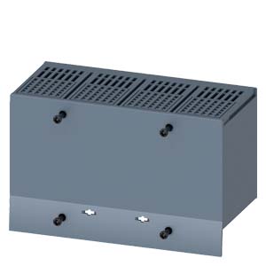 3VA9211-0WF40 - Siemens SiePortal