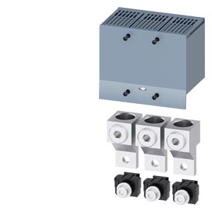 3VA9213-0JJ13 - Siemens SiePortal