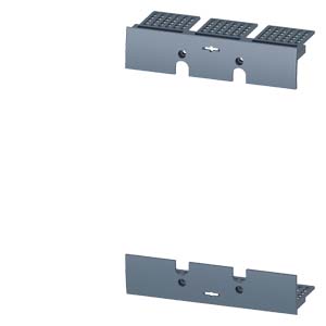 3VA9213-0KB01 - Siemens SiePortal