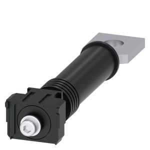 3VA9231-0QE20 - Siemens SiePortal