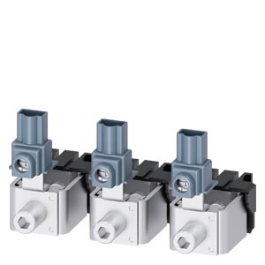 3VA9233-0JH11 - Siemens SiePortal