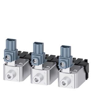 3VA9233-0JH12 - Siemens SiePortal