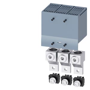 3VA9233-0JJ13 - Siemens SiePortal