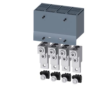 3VA9234-0JC22 - Siemens SiePortal