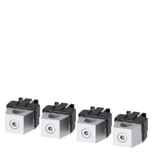 3VA9234-0JD11 SIEMENS LOW VOLTAGE 3VA CIRCUIT BREAKER ACCESSORY