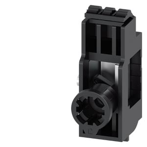 3VA9237-0LF10 - Siemens SiePortal