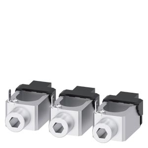 3VA9243-0JG12 - Siemens SiePortal
