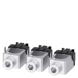 3VA9253-0JG12 - Siemens SiePortal