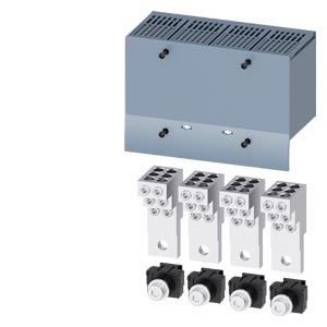 3VA9254-0JF60 - Siemens SiePortal
