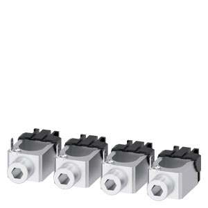 3VA9254-0JG12 - Siemens SiePortal