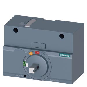 3VA9257-0GK00 - Siemens SiePortal