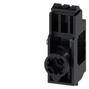 3VA9257-0LF10 - Siemens SiePortal