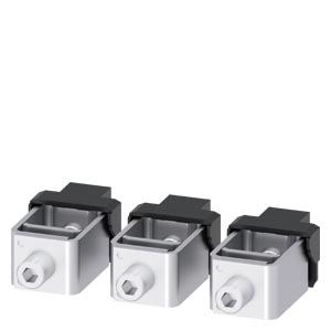 3VA9263-0JA12 - Siemens SiePortal
