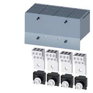 3VA9304-0JF60 - Siemens SiePortal