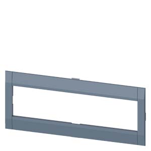 3VA9304-0SB40 - Siemens SiePortal