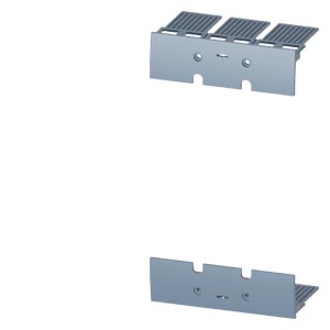 3VA9343-0KB01 - Siemens SiePortal