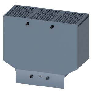 3VA9353-0KB05 - Siemens SiePortal