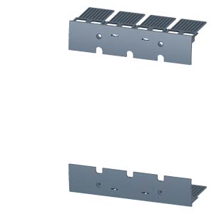 3VA9354-0KB01 terminal cover plug-in and withdraw