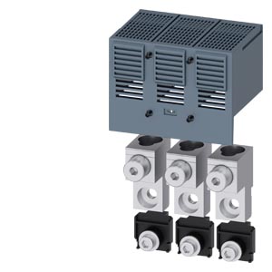 3VA9373-0JJ24 - Siemens SiePortal