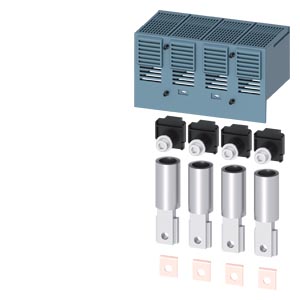3VA9374-0QK03 - Siemens SiePortal