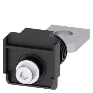 3VA9401-0QE10 - Siemens SiePortal