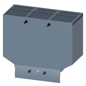 3VA9401-0WG30 - Siemens SiePortal