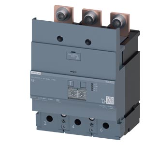 3VA9423-0RL30 - Siemens SiePortal