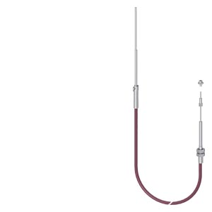 3VA9877-0CC30 - Siemens SiePortal