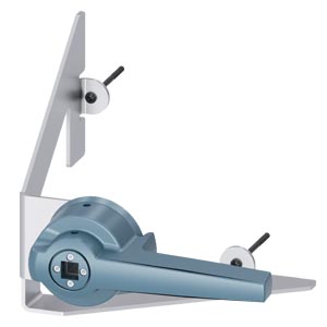 3VA9877-0GC01 - Siemens SiePortal
